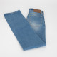 Pinko Jeansy FLAVIA