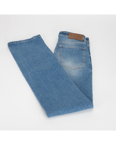 Pinko Jeansy FLAVIA