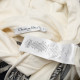 Dior Komplet bluza i spodenki