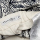 Dior Komplet bluza i spodenki