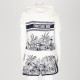 Dior Komplet bluza i spodenki