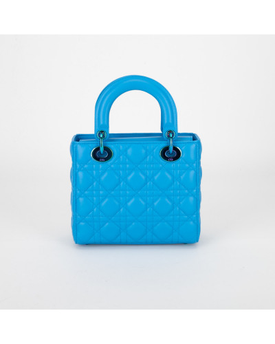 Dior Torebka