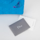 Dior Torebka