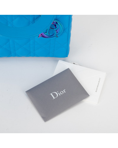 Dior Torebka