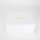 Dior Torebka