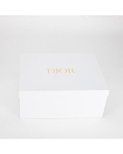 Dior Torebka
