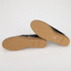 Saint Laurent  Espadryle czarne