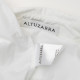 Altuzarra Koszula biala