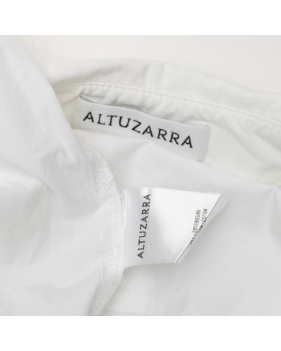 Altuzarra Koszula biala