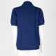 Gucci Koszulka polo granat 580 Euro