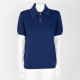 Gucci Koszulka polo granat 580 Euro