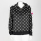 Pinko Bluza w logo