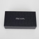 Prada Pokrowiec ina telefon