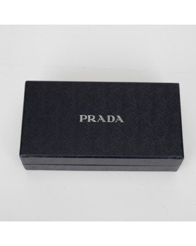 Prada Pokrowiec ina telefon