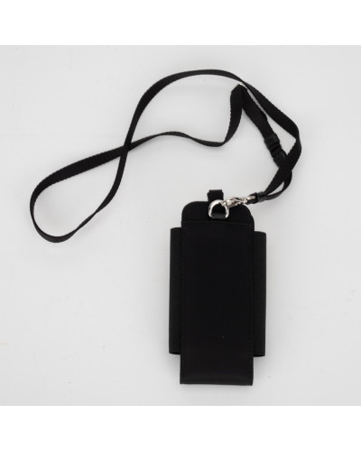 Prada Pokrowiec ina telefon
