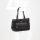 Michael Kors Mała torebka CZRANA KEMPTON