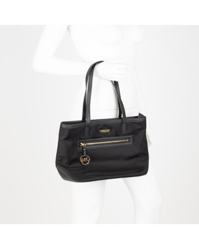 Michael Kors Mała torebka CZRANA KEMPTON