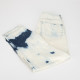 Dior Jeansy