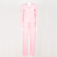 Juicy Couture Komplet różowy