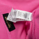 Juicy Couture Komplet różowy bluza i spodnie