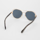Jimmy Choo Okulary przeciwsłoneczne