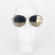 Jimmy Choo Okulary przeciwsłoneczne