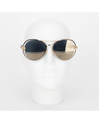 Jimmy Choo Okulary przeciwsłoneczne