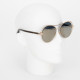 Jimmy Choo Okulary przeciwsłoneczne