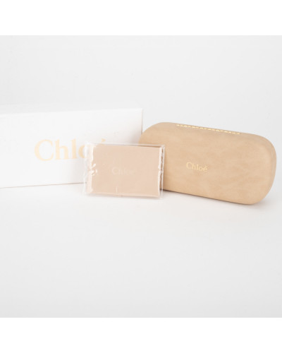 Chloe Okulary przeciwsłoneczne