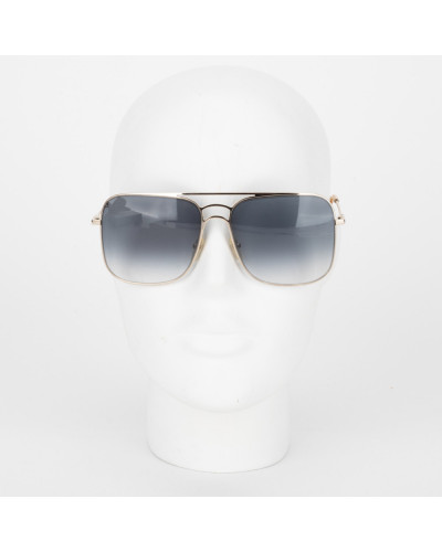 Chloe Okulary przeciwsłoneczne