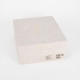 Jimmy Choo Szpilki w cekiny 'Emily 100'