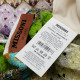 Missoni Sukienka we wzory