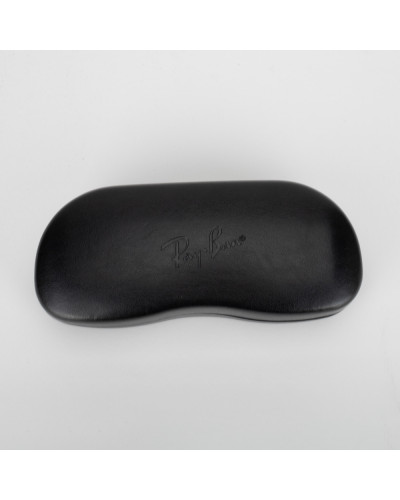 Ray-Ban  Okulary