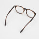 Ray-Ban  Okulary
