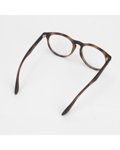 Ray-Ban  Okulary