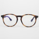 Ray-Ban  Okulary