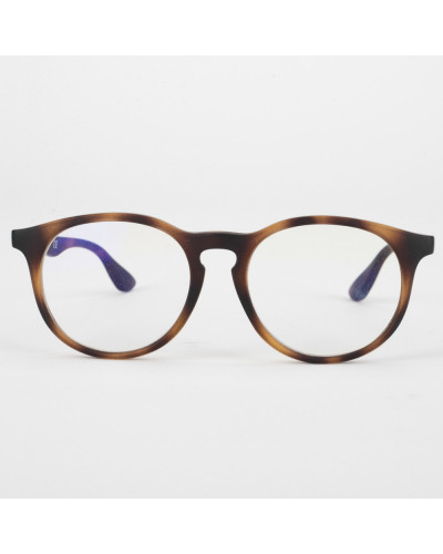 Ray-Ban  Okulary