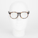 Ray-Ban  Okulary