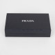 Prada Porftel  biały