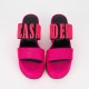 Casadei Klapei rowoe neonowe