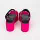 Casadei Klapei rowoe neonowe