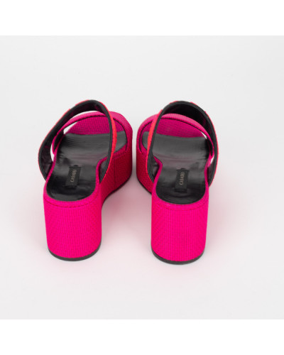 Casadei Klapei rowoe neonowe