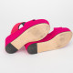Casadei Klapei rowoe neonowe