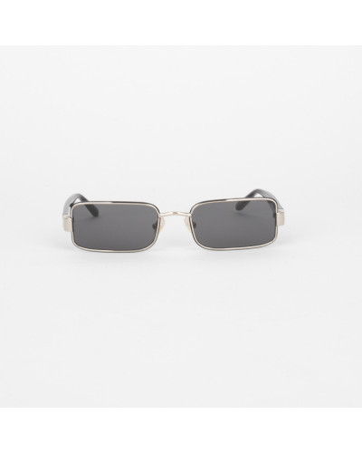 Magda Butrym x Linda Farrow Okulary