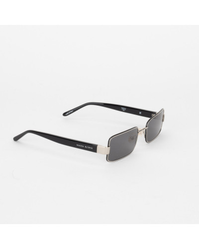 Magda Butrym x Linda Farrow Okulary