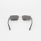 Magda Butrym x Linda Farrow Okulary