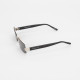 Magda Butrym x Linda Farrow Okulary