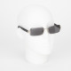 Magda Butrym x Linda Farrow Okulary