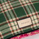 Gucci Akcesorium poduszka w logo