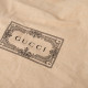 Gucci Akcesorium poduszka w logo
